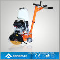 SUPER QUALITY!!!CONSMAC 14 electric concrete saw With Easy Maintenance for sale
